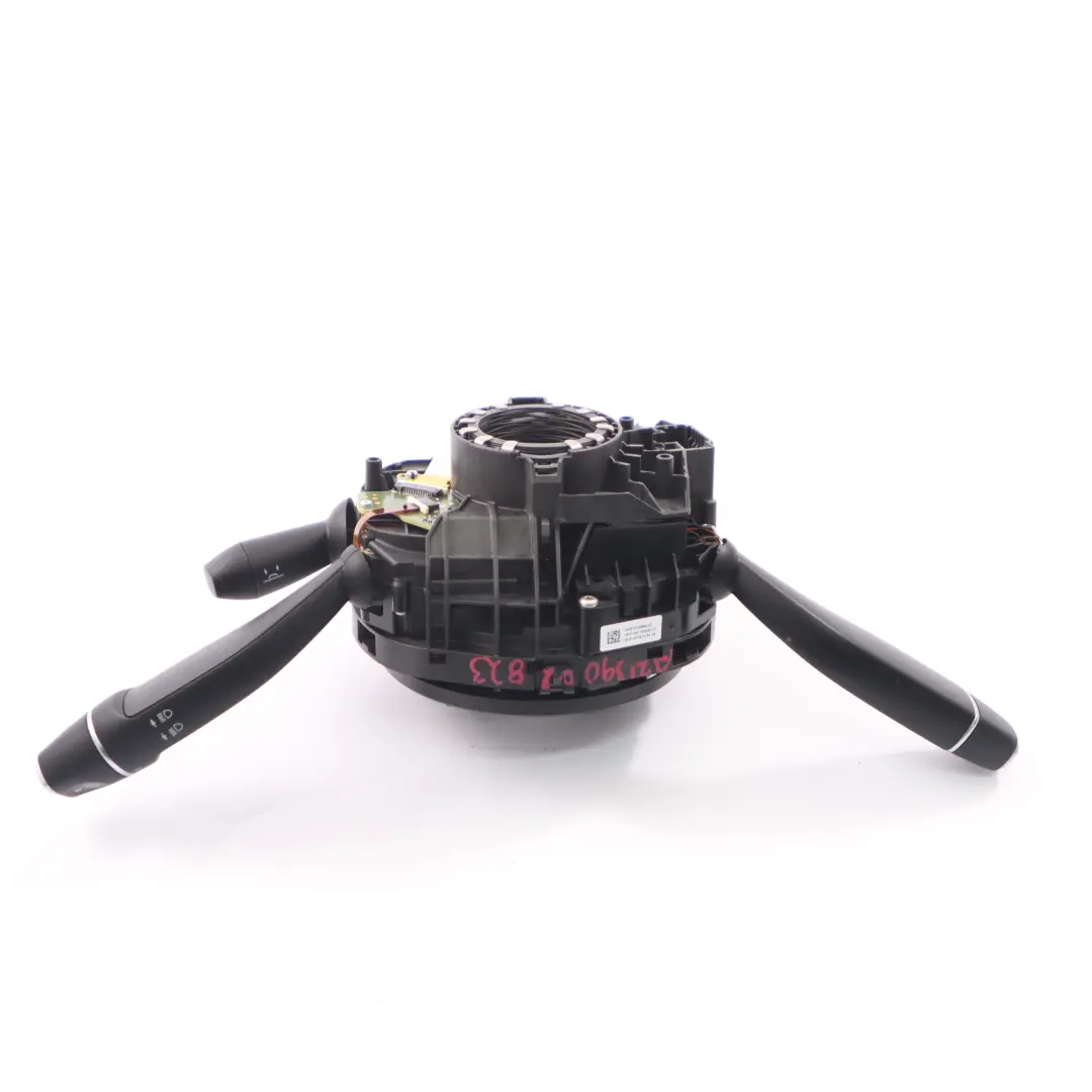  Switch Module Mercedes C238 Steering Column Wheel Automatic Gearbox - SKU A2139002823 - Part number A2139002823