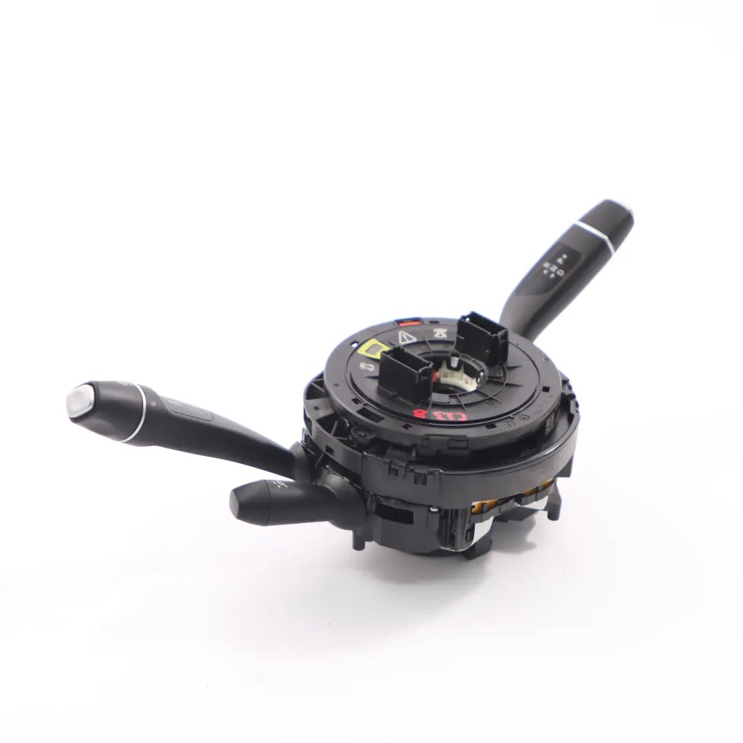  Switch Module Mercedes C238 Steering Column Wheel Automatic Gearbox - SKU A2139002823 - Part number A2139002823