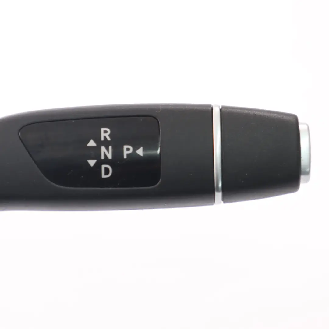 Mercedes C238 Przełącznik Zespolony Kolumny Kierowniczej Automat Skrzynia - SKU A2139002823 - Numer Części A2139002823