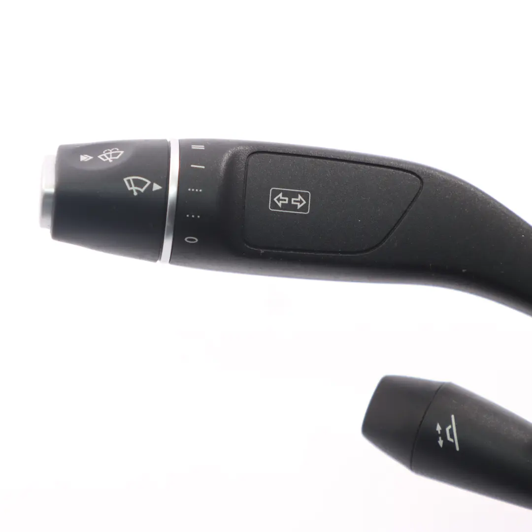 Mercedes C238 Przełącznik Zespolony Kolumny Kierowniczej Automat Skrzynia - SKU A2139002823 - Numer Części A2139002823