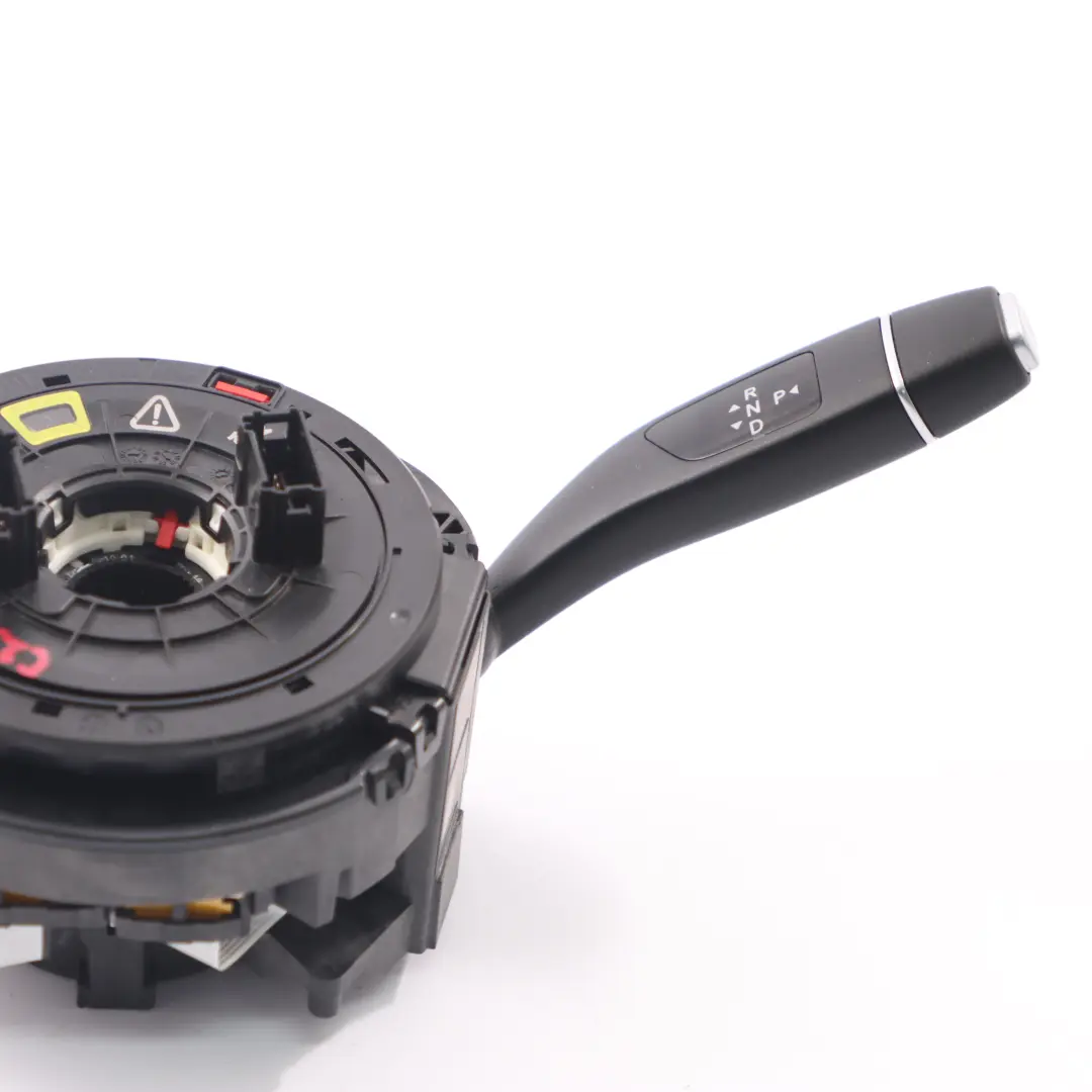 Schaltermodul Mercedes C238 Lenksäule Rad Automatikgetriebe für mit Teilenummer A2139002823 Schaltermodul Mercedes C238 Lenksäule Rad Automatikgetriebe - SKU A2139002823 - Teilenummer A2139002823