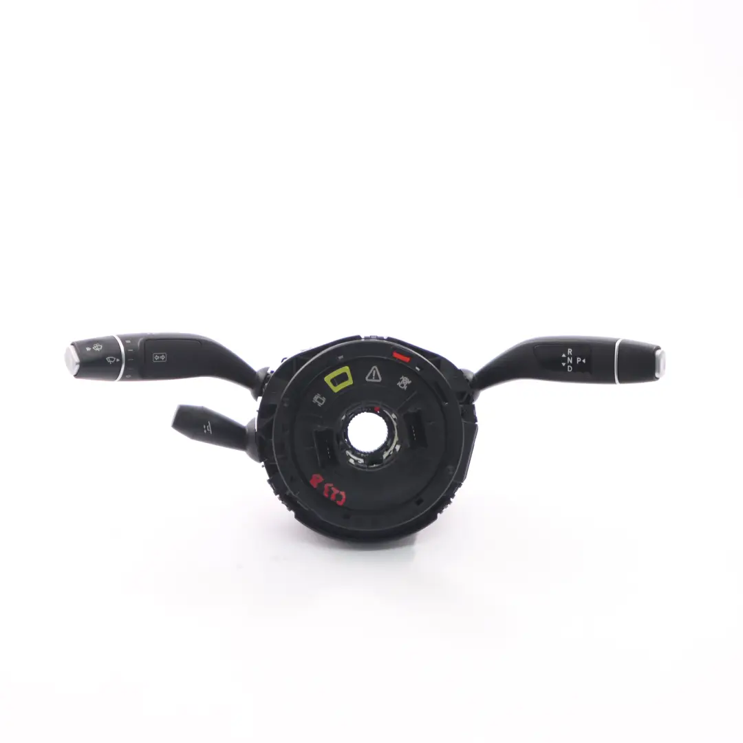  Module de commutation Mercedes C238 Colonne direction Boîte vitesses automatique - SKU A2139002823 - Numéro de pièce A2139002823