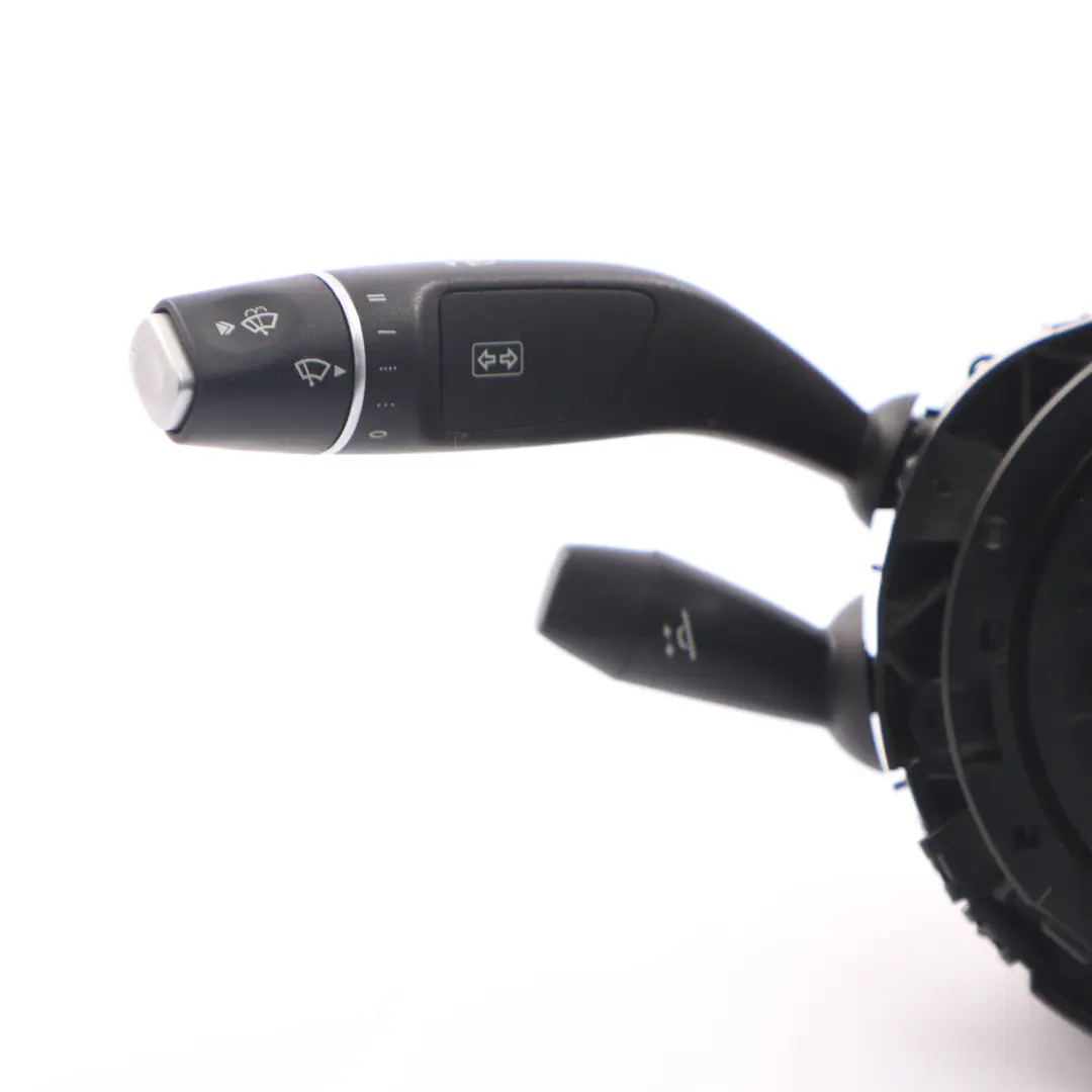 Switch Module Mercedes C238 Steering Column Wheel Automatic Gearbox to with Part number A2139002823 Switch Module Mercedes C238 Steering Column Wheel Automatic Gearbox - SKU A2139002823 - Part number A2139002823