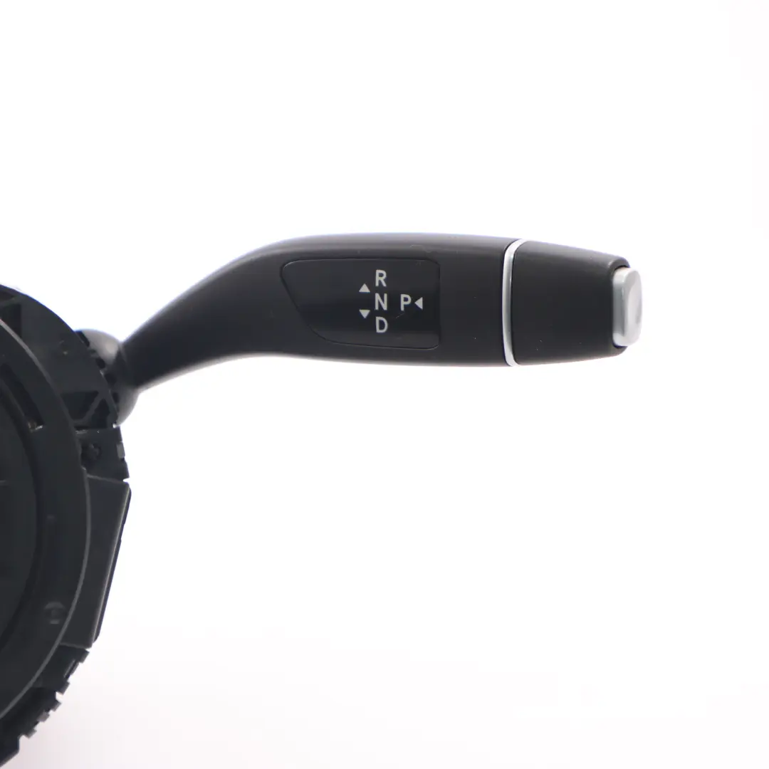  Switch Module Mercedes C238 Steering Column Wheel Automatic Gearbox - SKU A2139002823 - Part number A2139002823