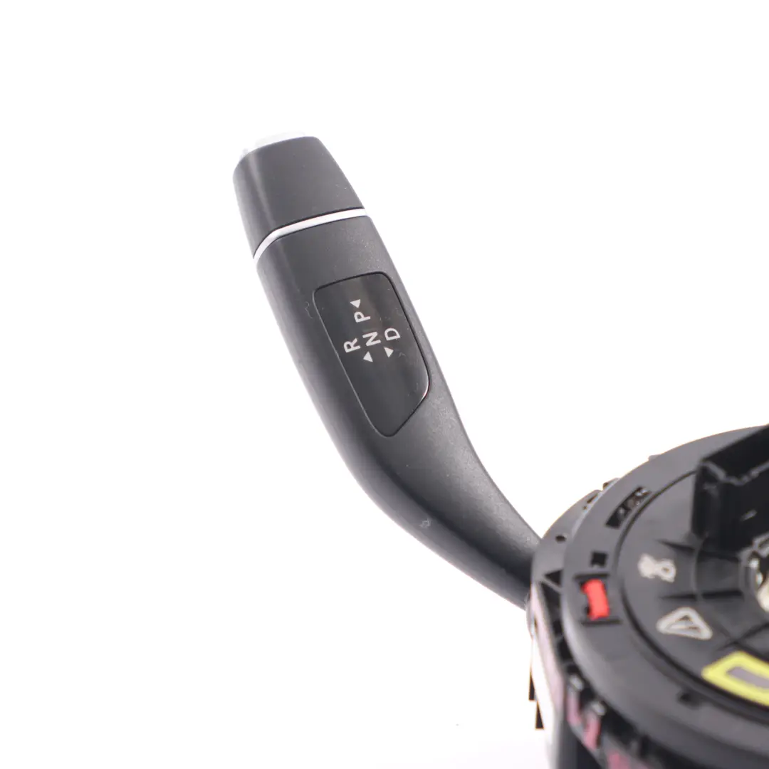 Switch Module Mercedes C238 Steering Column Wheel Automatic Gearbox to with Part number A2139002823 Switch Module Mercedes C238 Steering Column Wheel Automatic Gearbox - SKU A2139002823 - Part number A2139002823