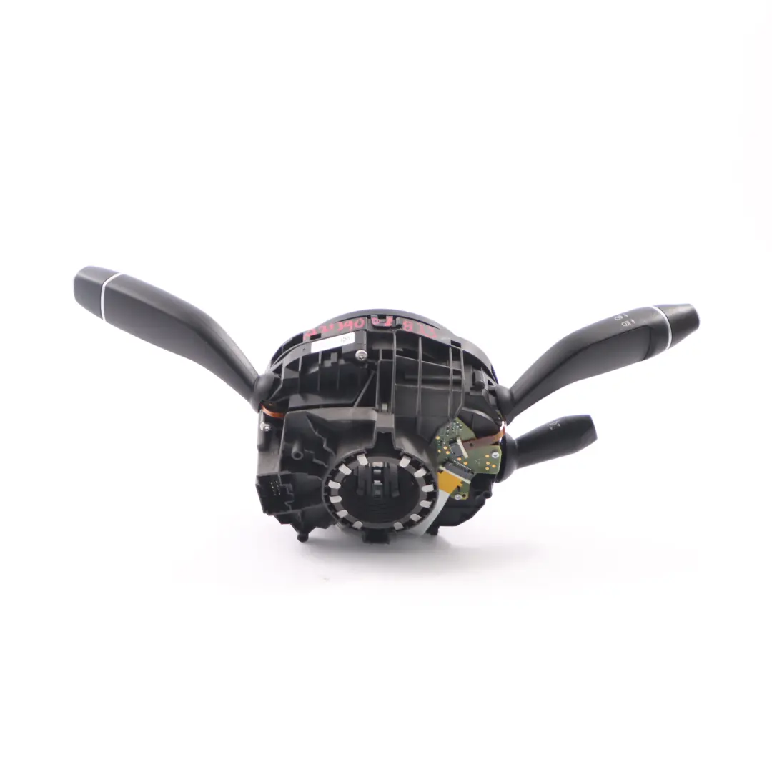  Schaltermodul Mercedes C238 Lenksäule Rad Automatikgetriebe - SKU A2139002823 - Teilenummer A2139002823