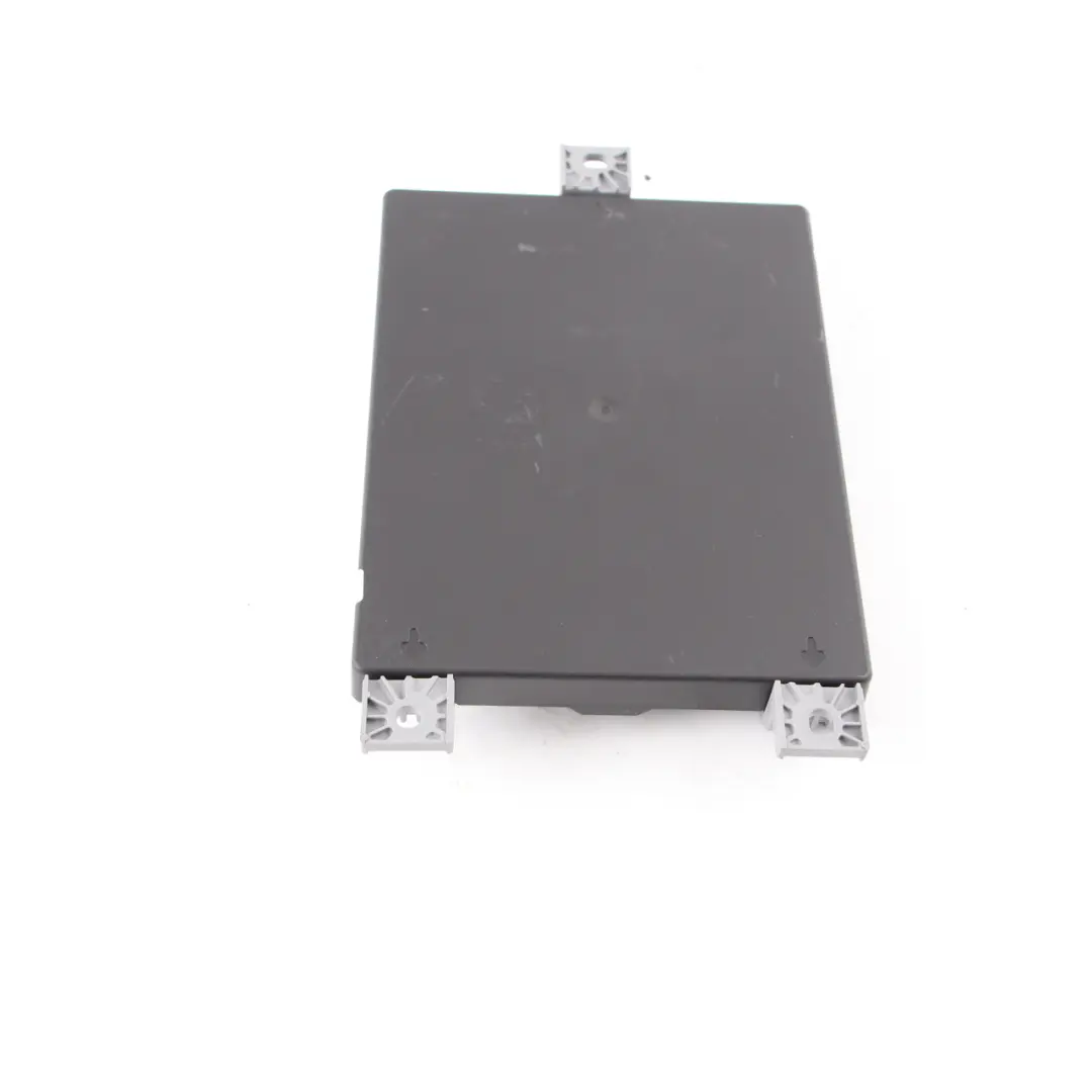 Mercedes W213 SAM Module Rear Body Comfort Control Unit ECU - SKU A2139003208 - Part number A2139003208