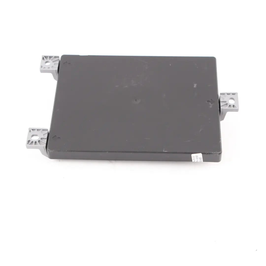 Mercedes W213 SAM Module arrière contrôle confort carrosserie ECU - SKU A2139003208 - Numéro de pièce A2139003208