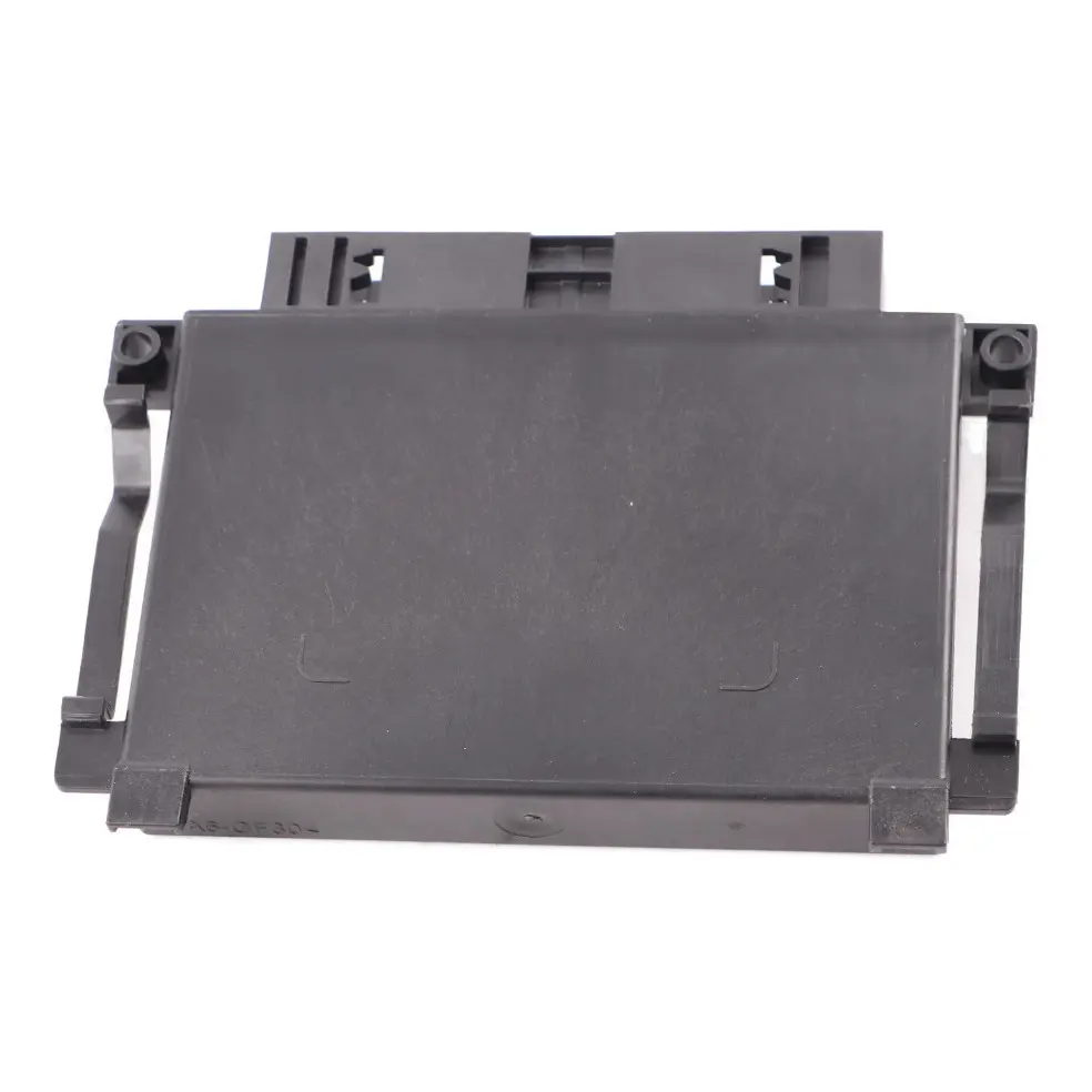  Gearbox Module Mercedes W177 W205 W213 Control Unit ECU Automatic - SKU A2139003217 - Part number A2139003217