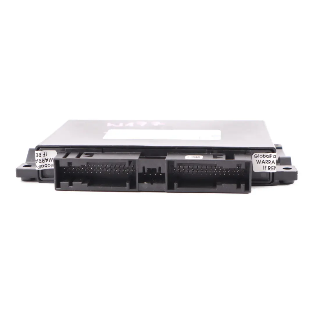  Gearbox Module Mercedes W177 W205 W213 Control Unit ECU Automatic - SKU A2139003217 - Part number A2139003217