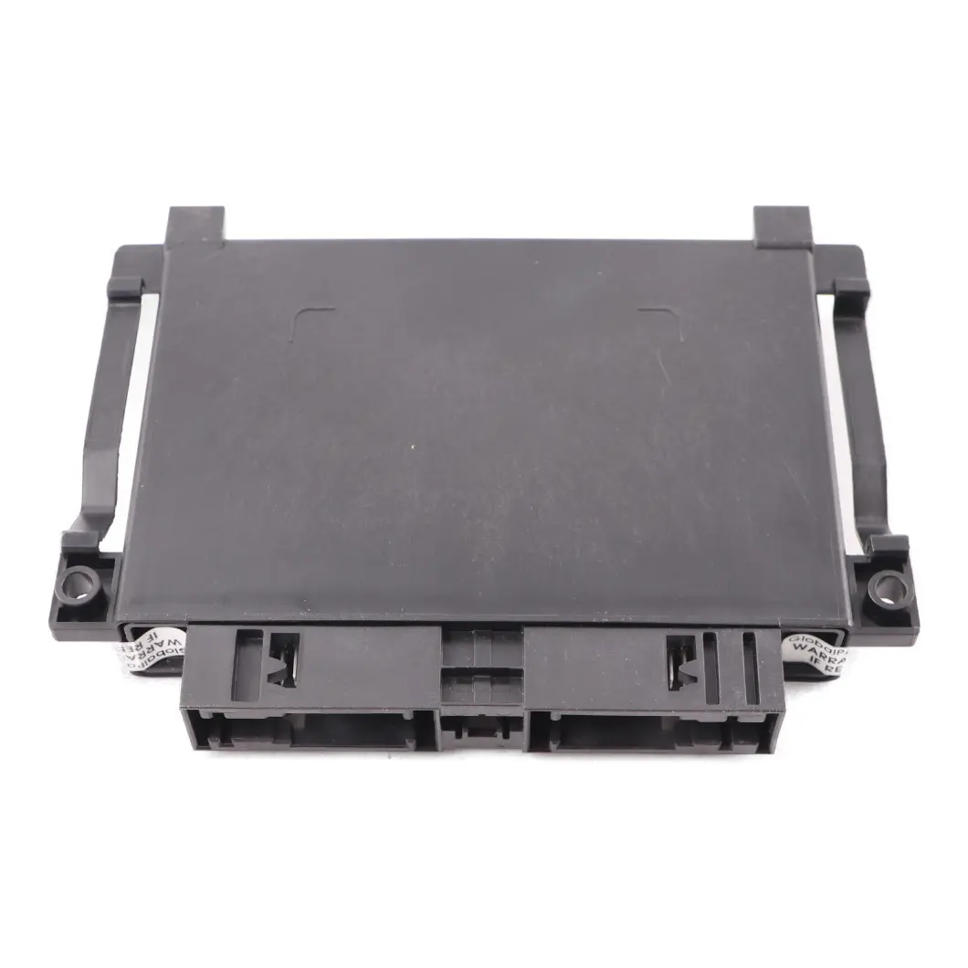 Gearbox Module Mercedes W177 W205 W213 Control Unit ECU Automatic - SKU A2139003217 - Part number A2139003217