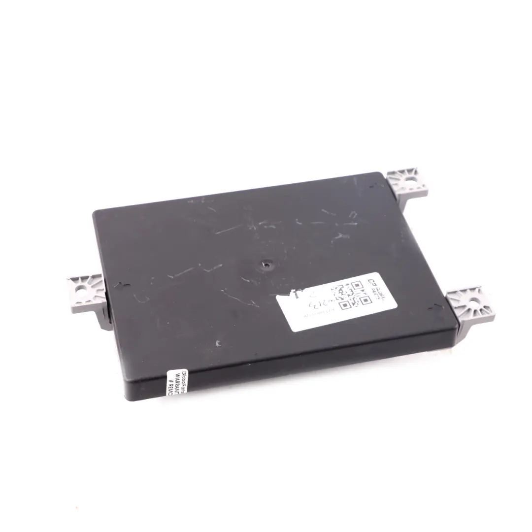 Module SAM Mercedes W213 C238 Unité Commande Coffre Arrière ECU pour à propos du numéro de pièce A2139003326 Module SAM Mercedes W213 C238 Unité Commande Coffre Arrière ECU - SKU A2139003326 - Numéro de pièce A2139003326