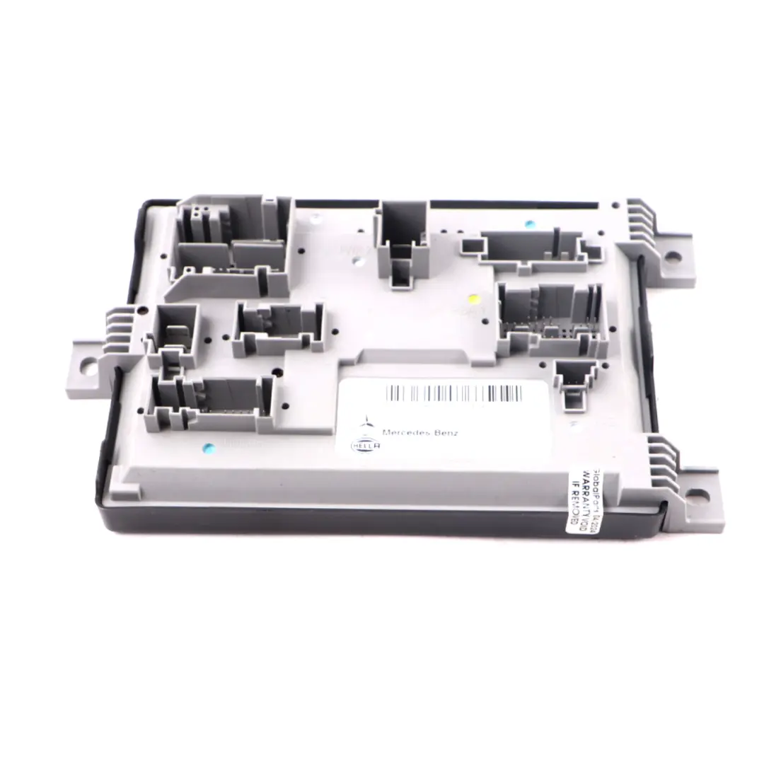 Module SAM Mercedes W213 C238 Unité Commande Coffre Arrière ECU pour à propos du numéro de pièce A2139003326 Module SAM Mercedes W213 C238 Unité Commande Coffre Arrière ECU - SKU A2139003326 - Numéro de pièce A2139003326