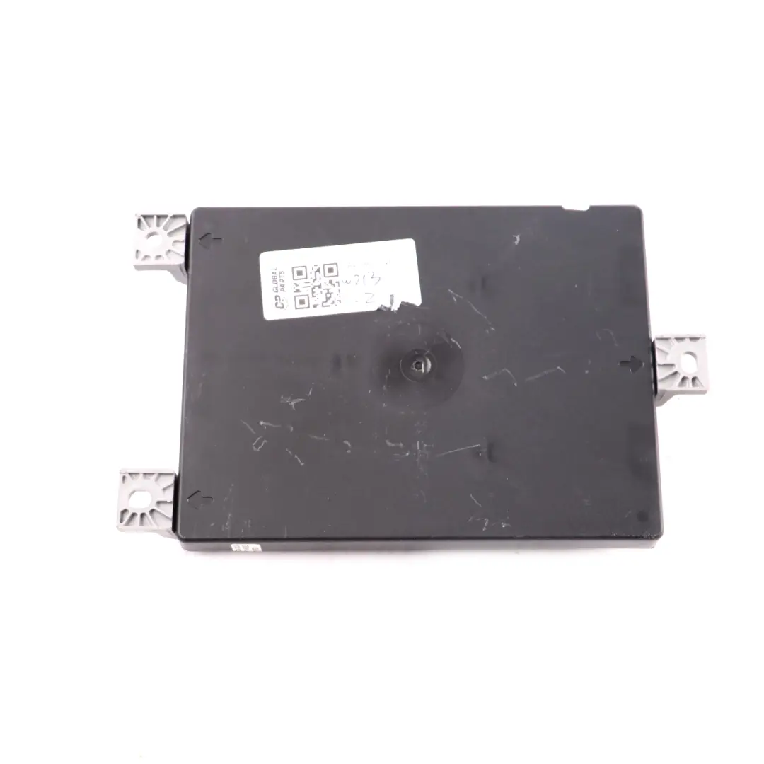  Módulo SAM Mercedes W213 C238 Unidad Control Maletero Trasero ECU - SKU A2139003326 - Número de pieza A2139003326