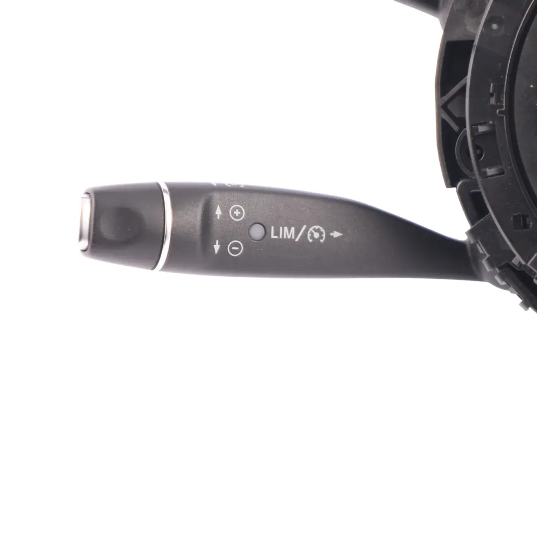 Mercedes W213 Steering Column Switch Cluster Wiper Stalk Slip Squib - SKU A2139003512 - Part number A2139003512