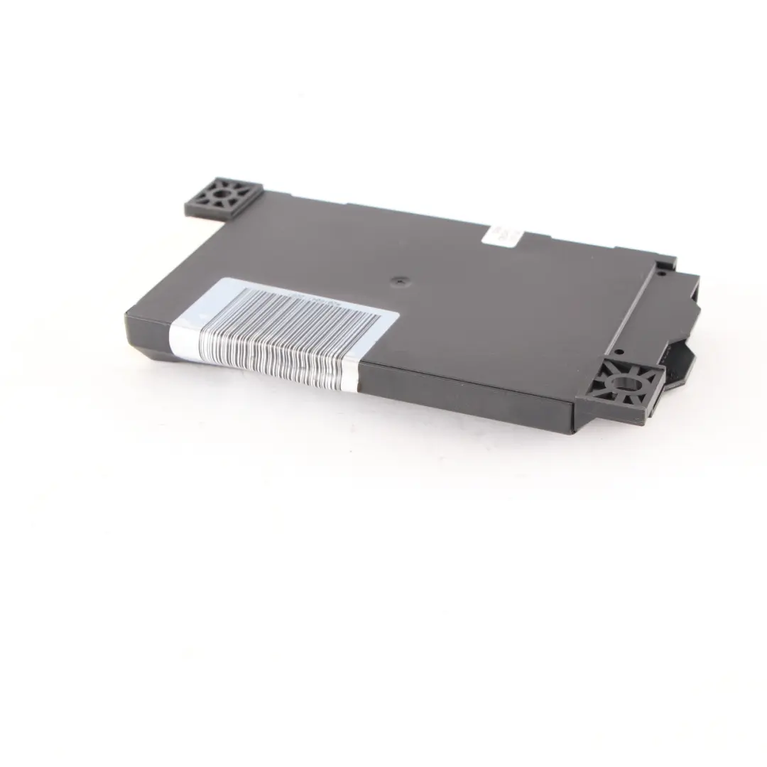 Mercedes W213 Ignition Control Unit Module ECU - SKU A2139003710 - Part number A2139003710