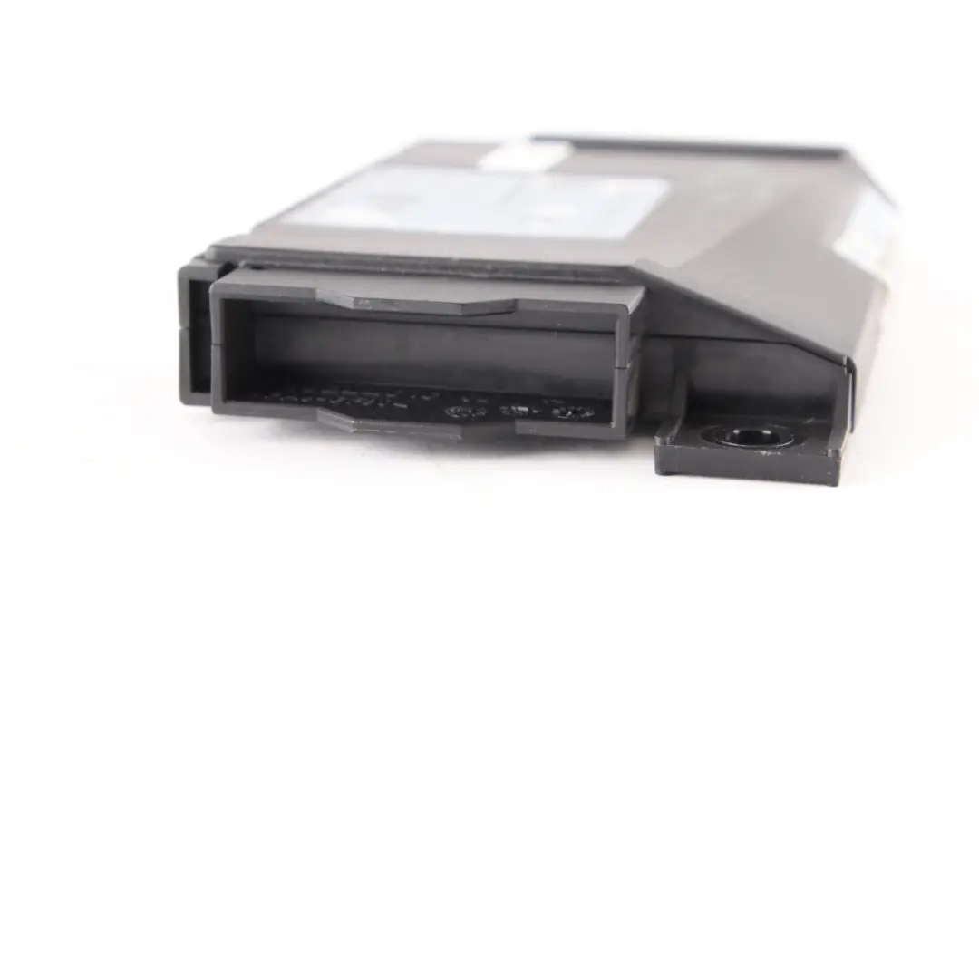 Mercedes W213 Ignition Control Unit Module ECU - SKU A2139003710 - Part number A2139003710