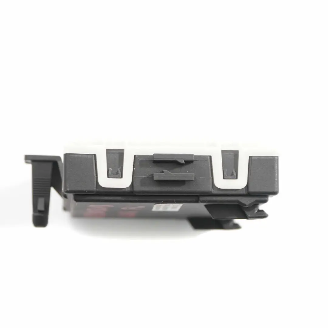 Mercedes W213 Door Module Front Left N/S Control Unit - SKU A2139004009 - Part number A2139004009