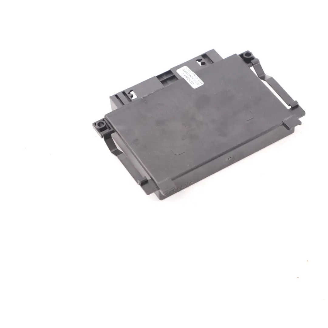 Modulo Mercedes W205 Unità modulo di controllo cambio trasmissione per con numero di parte A2139004119 Modulo Mercedes W205 Unità modulo di controllo cambio trasmissione - SKU A2139004119 - Numero di parte A2139004119