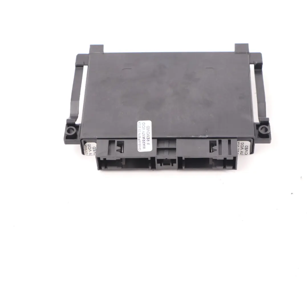 Module Mercedes W205 Drivetrain Gearbox Control Module Unit to with Part number A2139004119 Module Mercedes W205 Drivetrain Gearbox Control Module Unit - SKU A2139004119 - Part number A2139004119