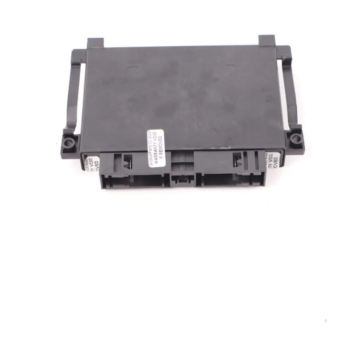 Modulo Mercedes W205 Unità modulo di controllo cambio trasmissione per con numero di parte A2139004119 Modulo Mercedes W205 Unità modulo di controllo cambio trasmissione - SKU A2139004119 - Numero di parte A2139004119