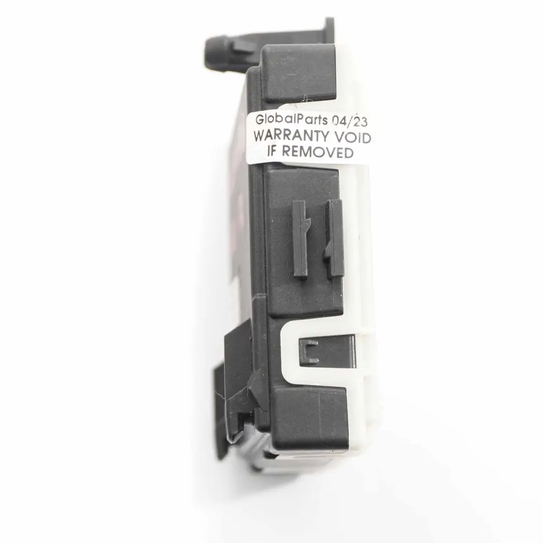 Mercedes W213 Door Module Front Right O/S Control Unit - SKU A2139004409 - Part number A2139004409