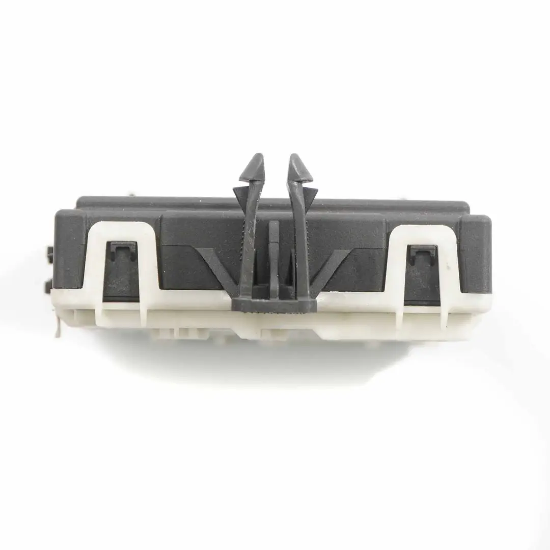 Mercedes W213 Door Module Front Right O/S Control Unit - SKU A2139004409 - Part number A2139004409