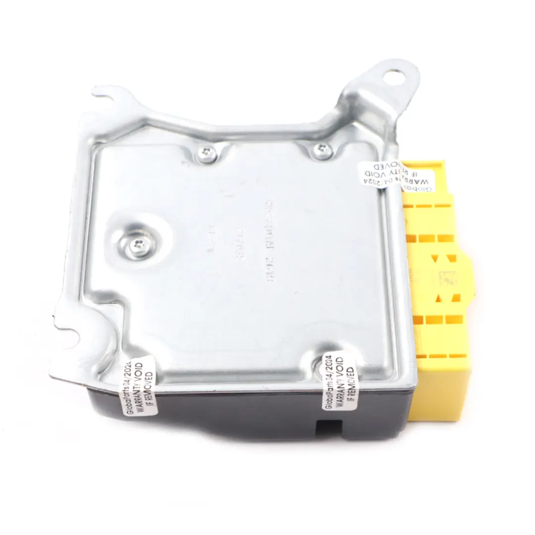 Mercedes W213 C238 C253 C257 Capteur De Module D'Air De Commande ECU - SKU A2139004625 - Numéro de pièce A2139004625