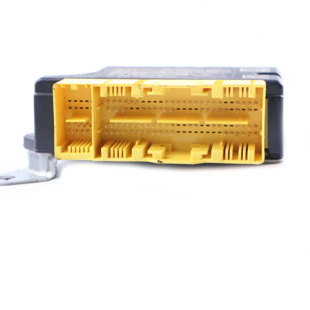 Mercedes W213 C238 C253 C257 Capteur De Module D'Air De Commande ECU - SKU A2139004625 - Numéro de pièce A2139004625