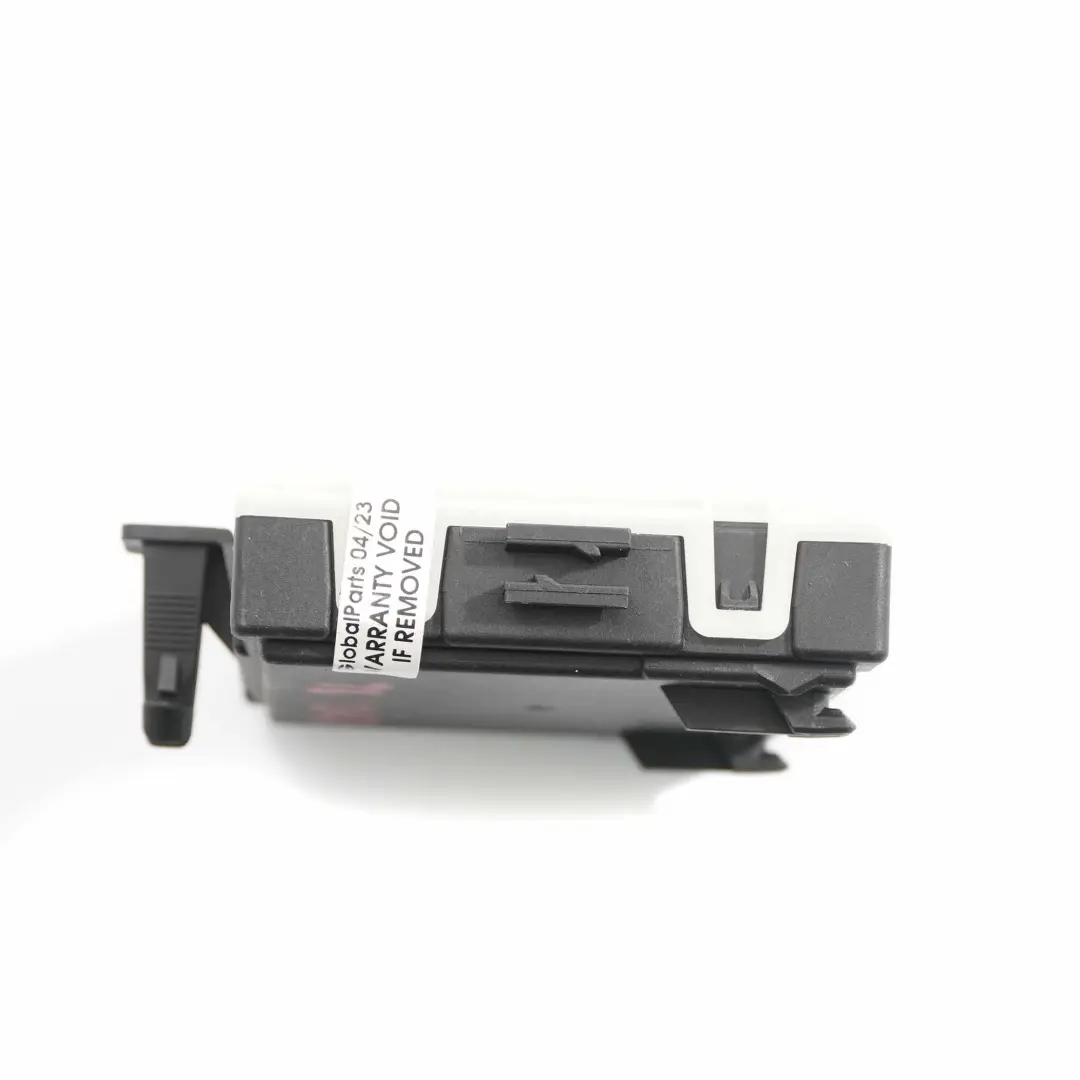 Mercedes W213 Door Module Rear Left N/S Control Unit - SKU A2139004709 - Part number A2139004709