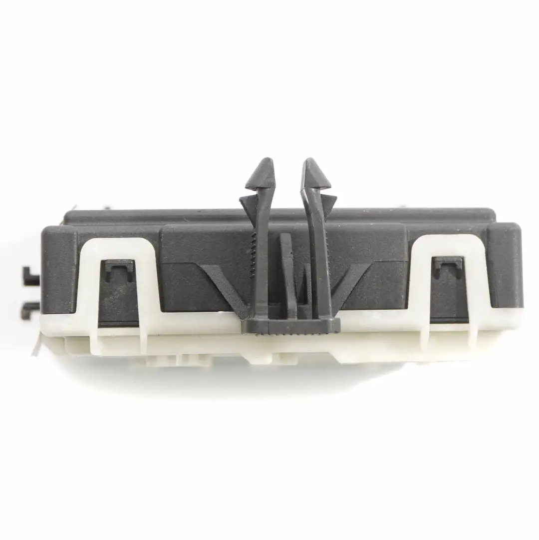 Mercedes W213 Modulo porta posteriore destra Unità controllo - SKU A2139005009 - Numero di parte A2139005009
