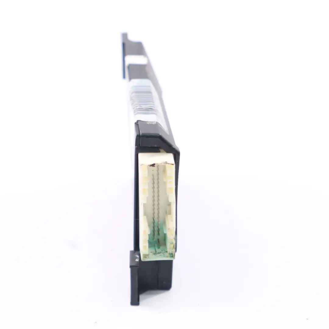  Ignition Switch Mercedes C238 Electronic Anti Theft Control Module - SKU A2139005023 - Part number A2139005023