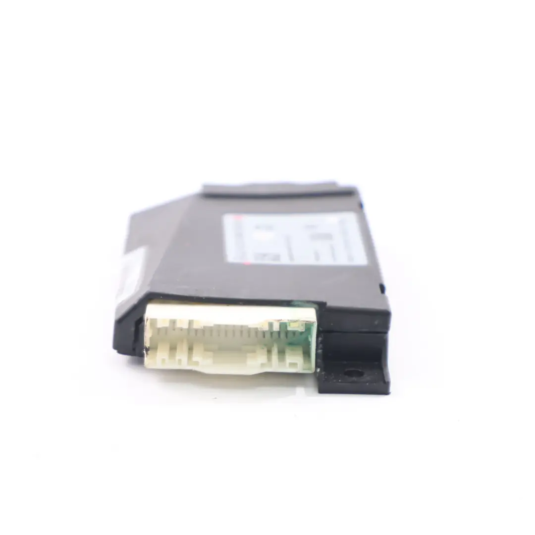  Ignition Switch Mercedes C238 Electronic Anti Theft Control Module - SKU A2139005023 - Part number A2139005023