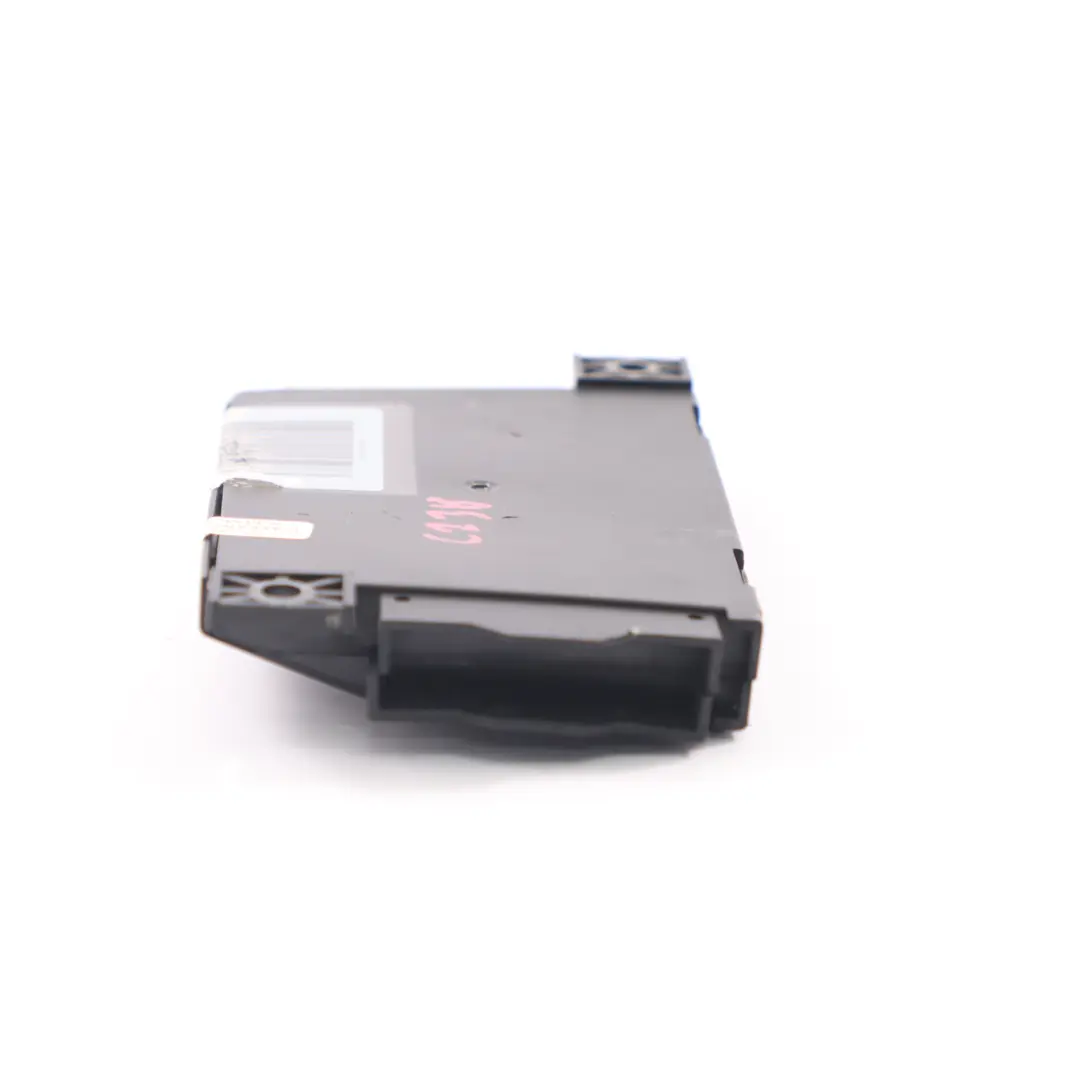 Ignition Switch Mercedes C238 Electronic Anti Theft Control Module - SKU A2139005023 - Part number A2139005023
