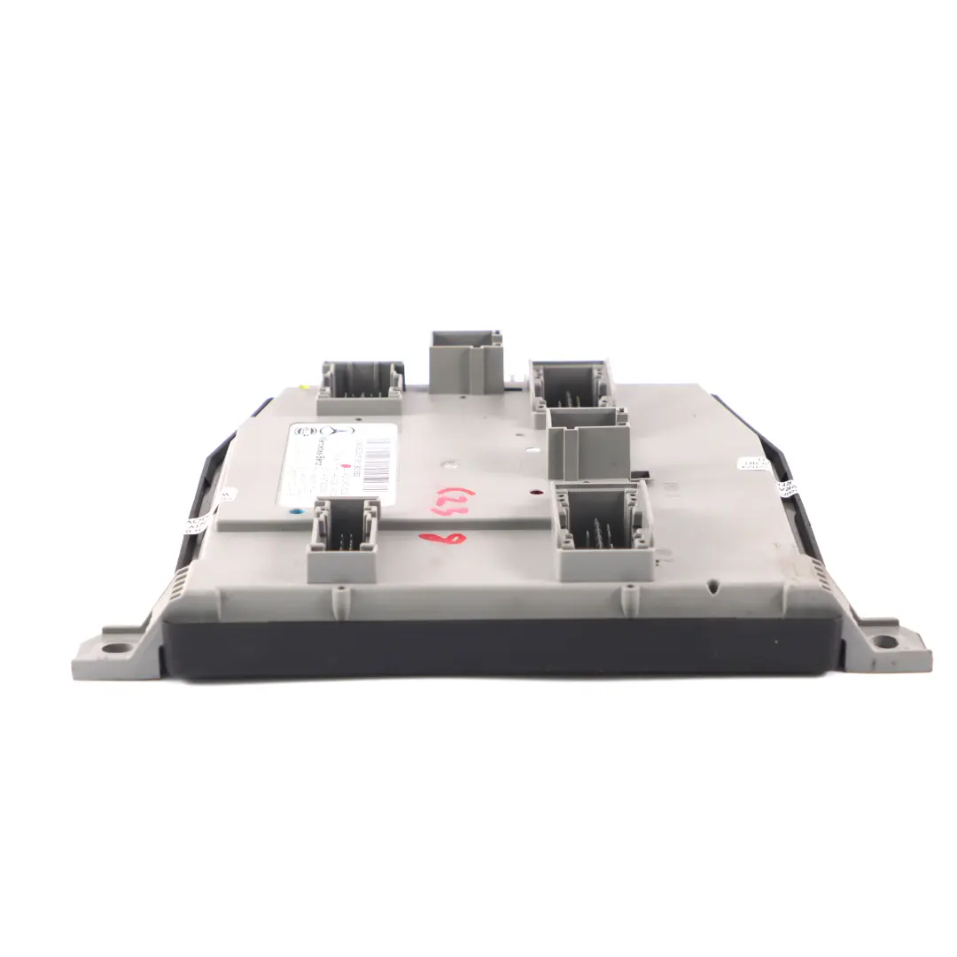  SAM Module Mercedes W213 C238 Control Unit Front ECU - SKU A2139005223 - Part number A2139005223