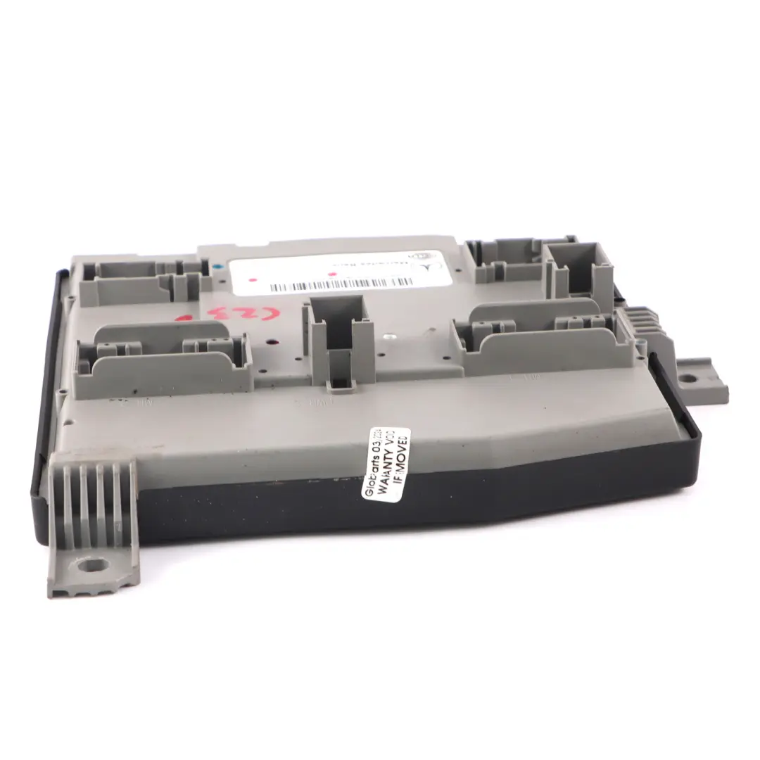 Sterownik Moduł Komfortu SAM ECU do Mercedes W213 C238 o numerze A2139005223 Mercedes W213 C238 Sterownik Moduł Komfortu SAM ECU - SKU A2139005223 - Numer Części A2139005223