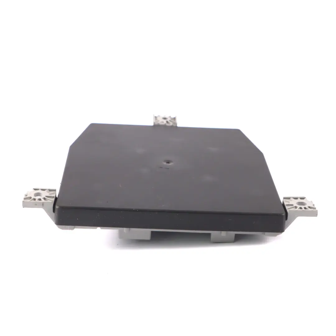  SAM Module Mercedes W213 C238 Control Unit Front ECU - SKU A2139005223 - Part number A2139005223
