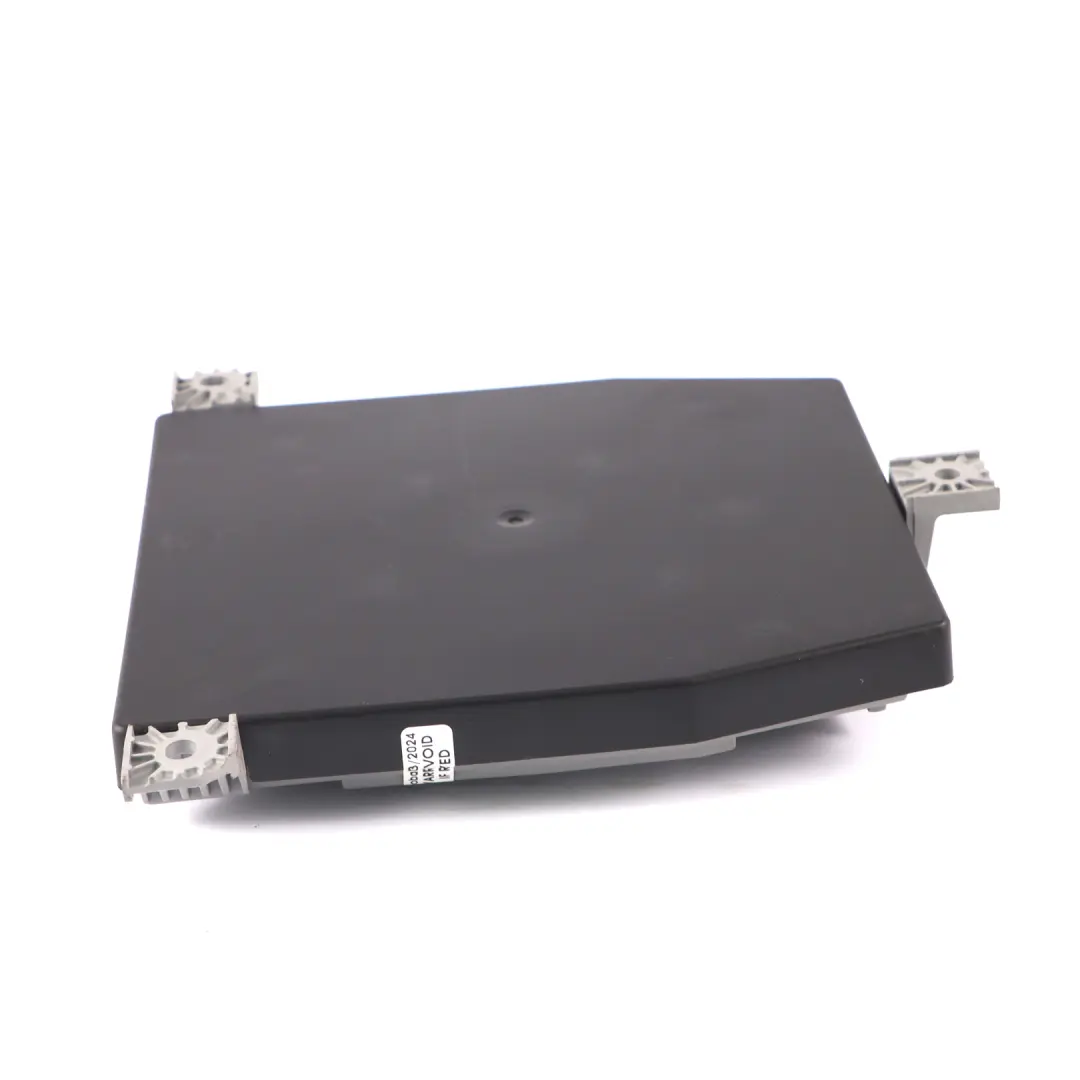  SAM Modul Mercedes W213 C238 Steuergerät vorne ECU - SKU A2139005223 - Teilenummer A2139005223