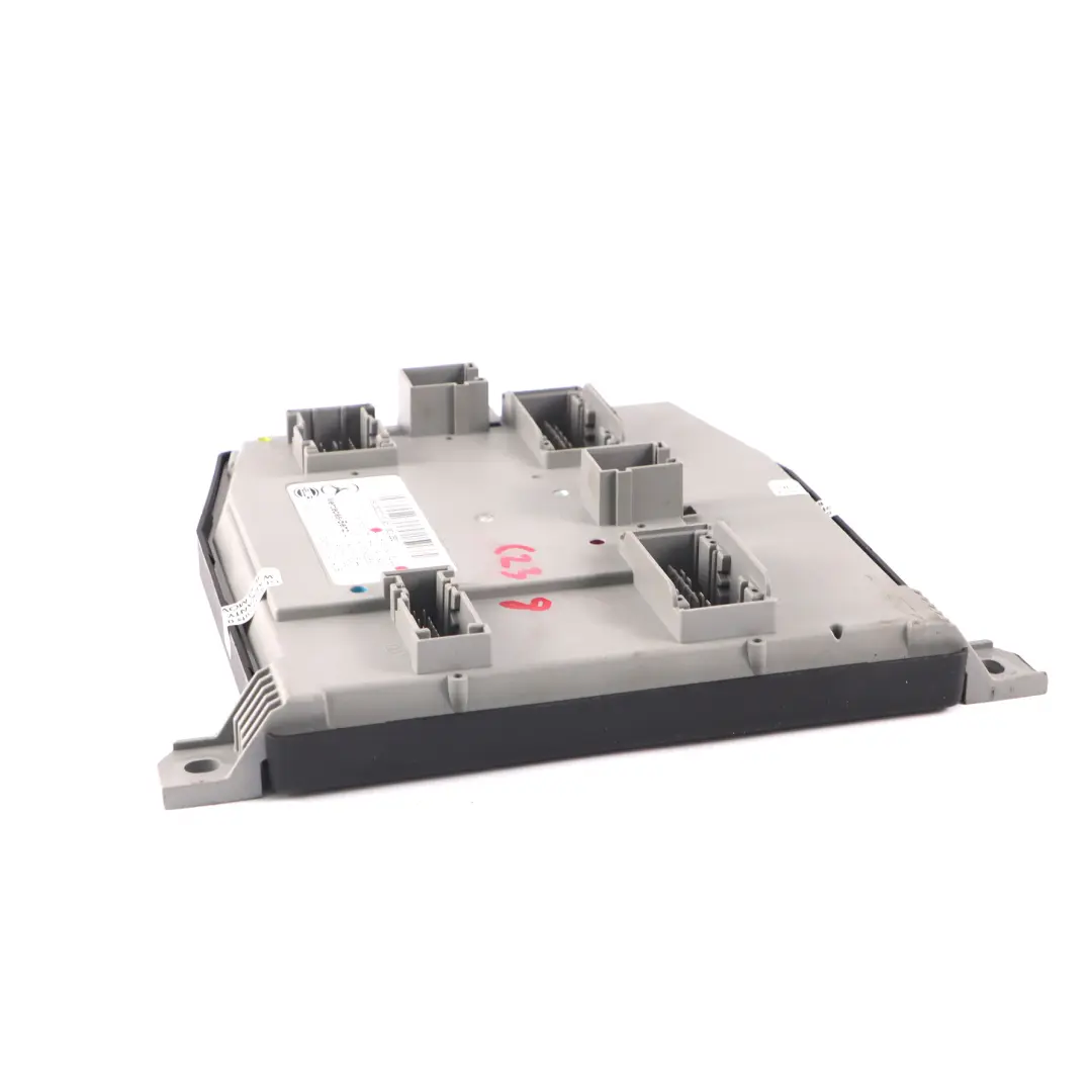  SAM Module Mercedes W213 C238 Control Unit Front ECU - SKU A2139005223 - Part number A2139005223