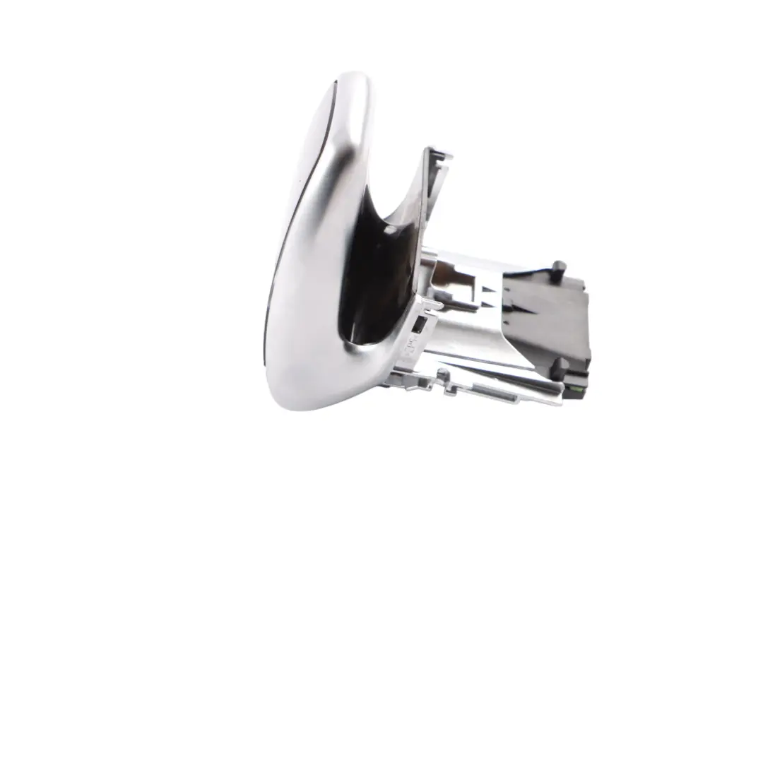 Touchpad Left N/S Switch Block Navigation Control to Mercedes W213 with Part number A2139005229 Mercedes W213 Touchpad Left N/S Switch Block Navigation Control - SKU A2139005229 - Part number A2139005229