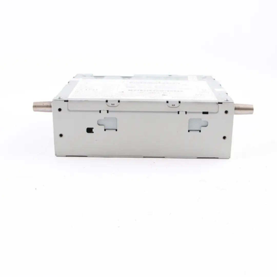 Mercedes W213 Head Unit CD Media Player Audio Auto Radio Controller - SKU A2139005311 - Part number A2139005311