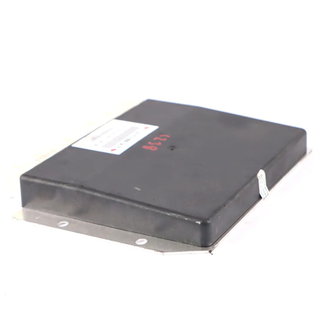 Mercedes W213 C238 Air Suspension Level Control Unit Module Airmatic - SKU A2139005427 - Part number A2139005427