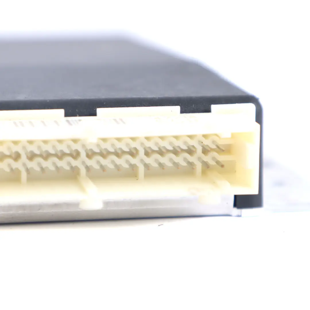 Sospensione pneumatica Livello Unità controlo Modulo Airmatic per Mercedes W213 C238 con numero di parte A2139005427 Mercedes W213 C238 Sospensione pneumatica Livello Unità controlo Modulo Airmatic - SKU A2139005427 - Numero di parte A2139005427