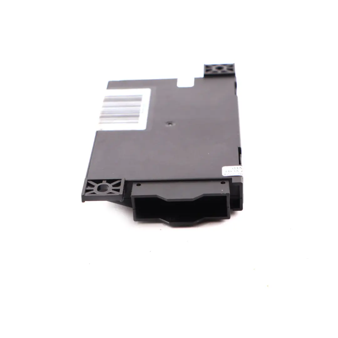 Mercedes W205 W213 Module commande serrure centrale d'allumage ECU - SKU A2139005528 - Numéro de pièce A2139005528