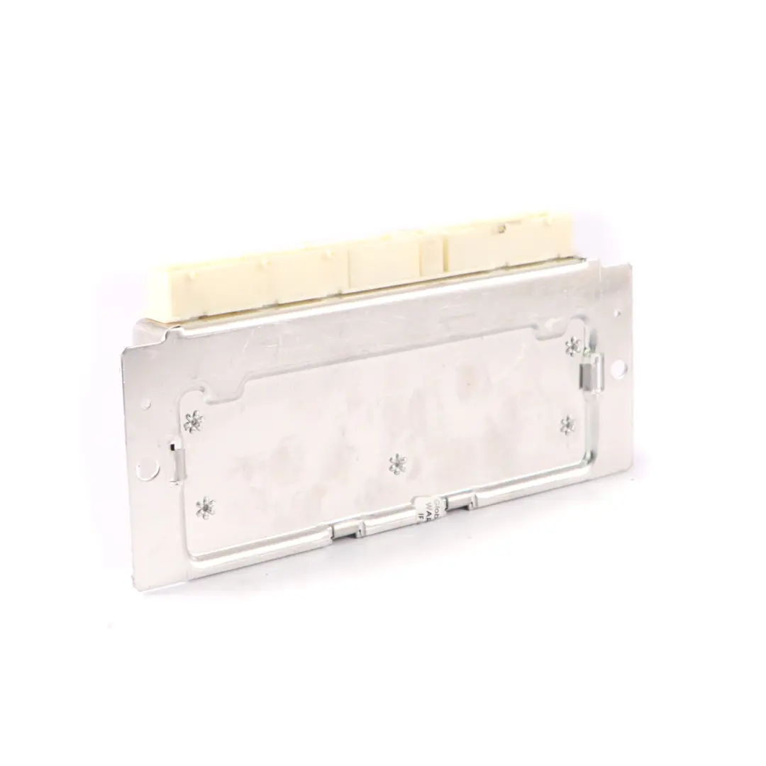 Mercedes W213 C238 Air Suspension Level Control Unit Module Airmatic - SKU A2139006016 - Part number A2139006016