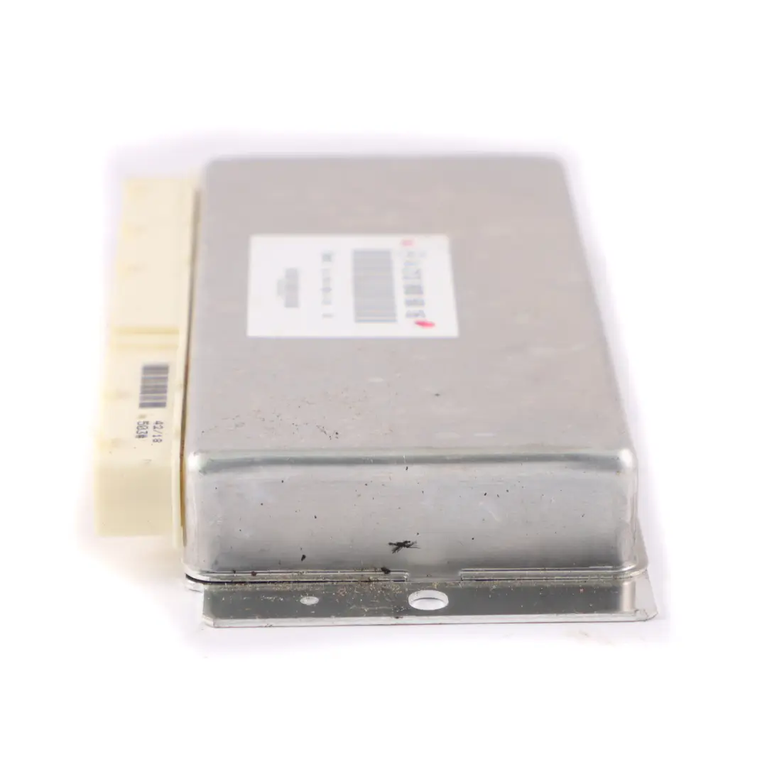 Mercedes W213 C238 Air Suspension Level Control Unit Module Airmatic - SKU A2139006016 - Part number A2139006016