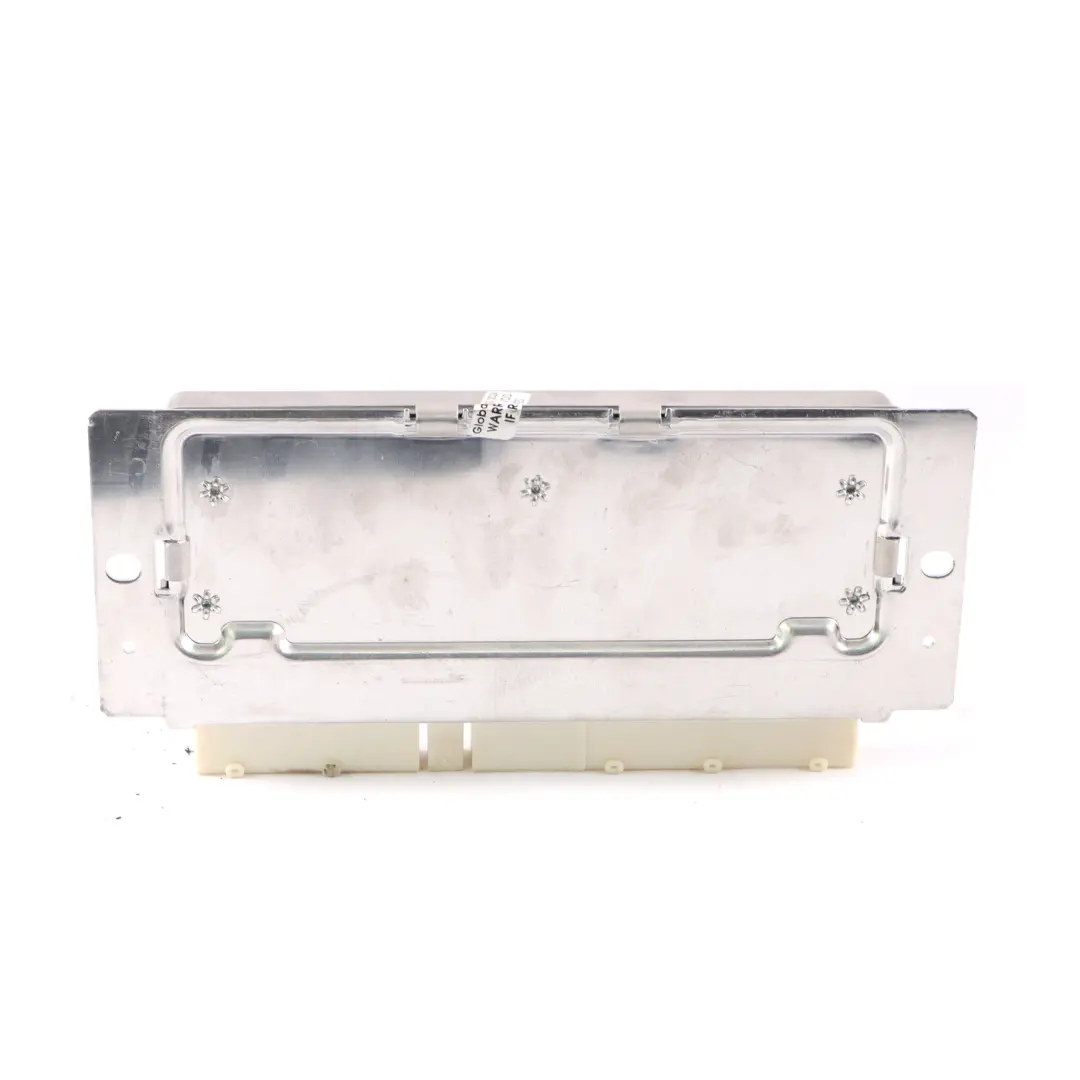 Mercedes W213 C238 Suspensión Aire Módulo Controlar Nivel Airmatic - SKU A2139006016 - Número de pieza A2139006016