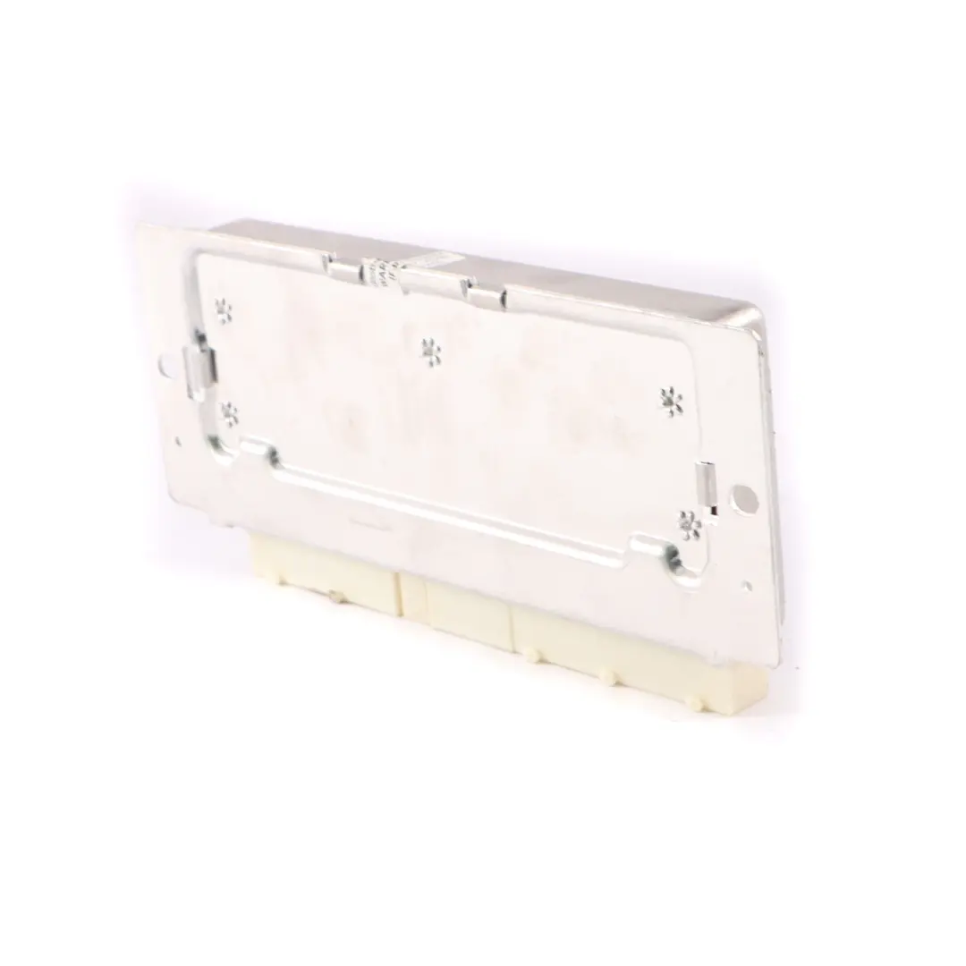 Sospensione pneumatica Livello Modulo Airmatic per Mercedes W213 C238 con numero di parte A2139006016 Mercedes W213 C238 Sospensione pneumatica Livello Modulo Airmatic - SKU A2139006016 - Numero di parte A2139006016