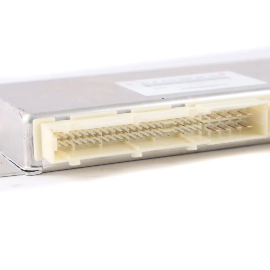 Luftfederung steuerung seinheit Modul Airmatic für Mercedes W213 C238 mit Teilenummer A2139006016 Mercedes W213 C238 Luftfederung steuerung seinheit Modul Airmatic - SKU A2139006016 - Teilenummer A2139006016