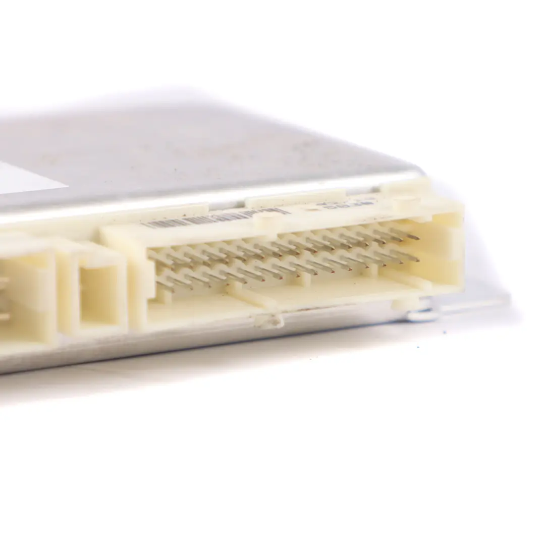 Mercedes W213 C238 Air Suspension Level Control Unit Module Airmatic - SKU A2139006016 - Part number A2139006016